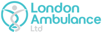 londonambulance.co.uk